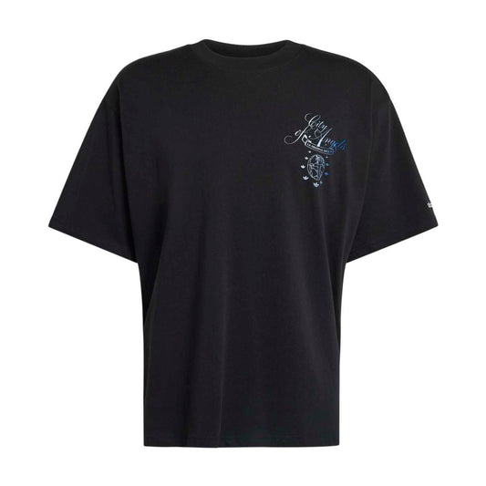 LA City Tee - Mens