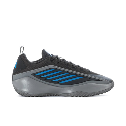 Believe That 1 - Mens