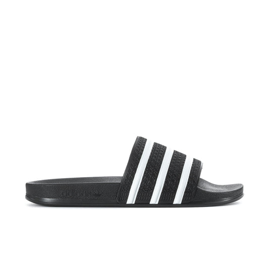 Adilette OG Comfort - Mens