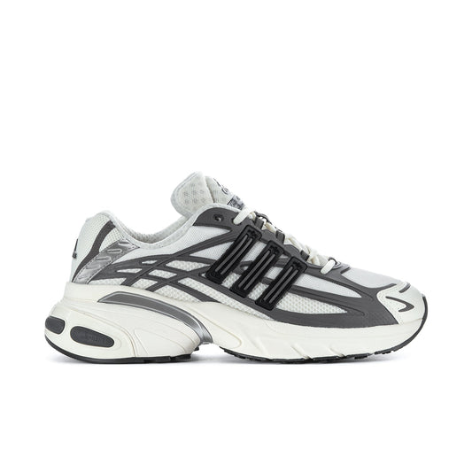 Adistar XLG 2.0 - Mens