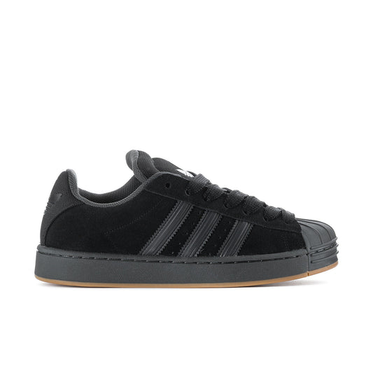 Superstar ST - Mens