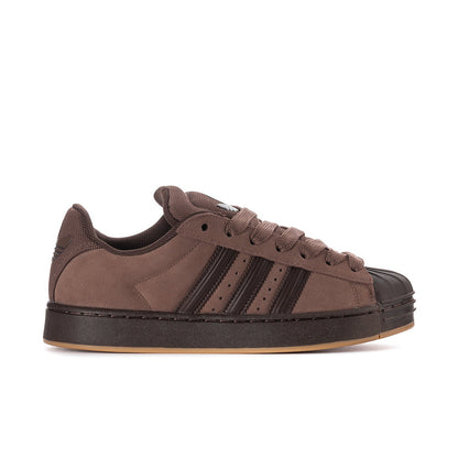 Superstar ST - Mens