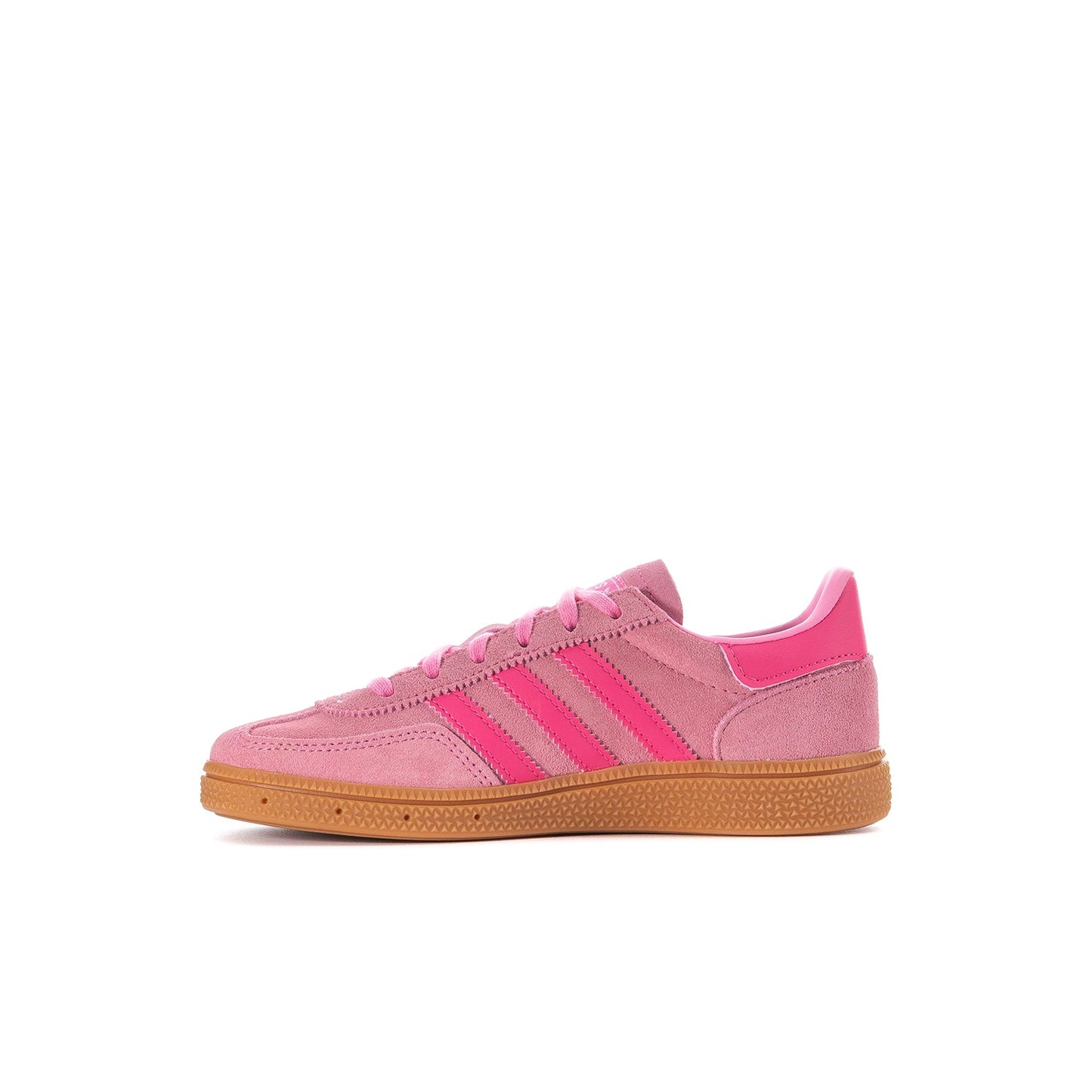 Handball Spezial - Kids