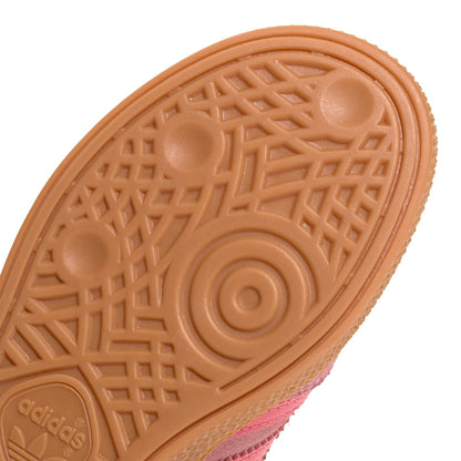 Handball Spezial - Kids