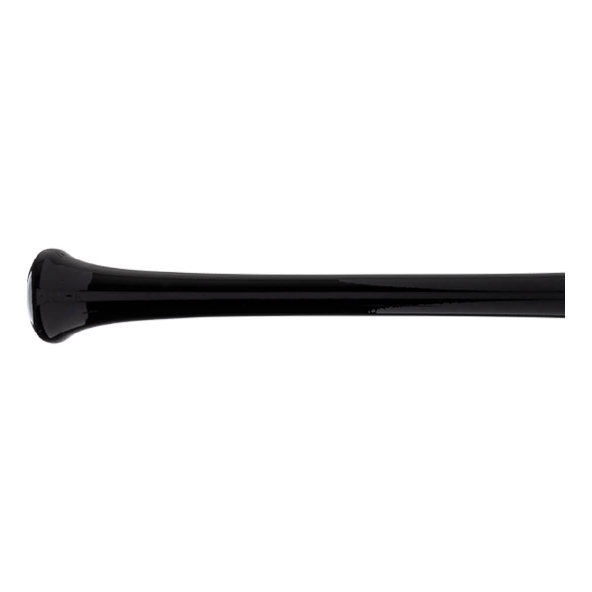 Louisville Slugger Pro Prime RA13 Acuña Jr. Baseball Bat - (WBL2934010)