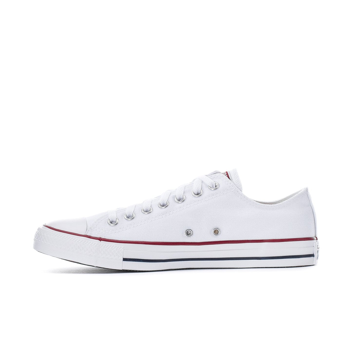 Chuck Taylor All Star Ox Core - Mens