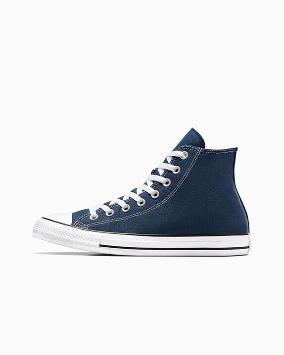Converse Chuck Taylor All Star High Top