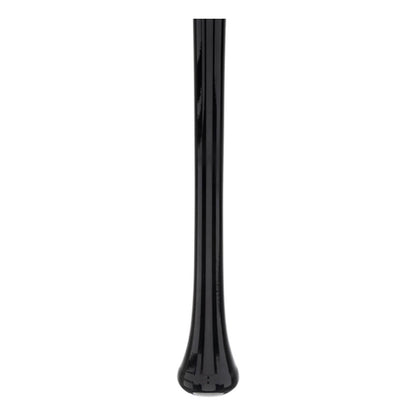 Marucci Lindy12 Custom Cut-M Pro Wood Bat - (MVE4LINDY12-BK/HN)