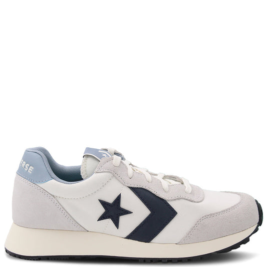 OMEGA UNISEX SNEAKERS
