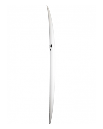 Phantom (Special Order)