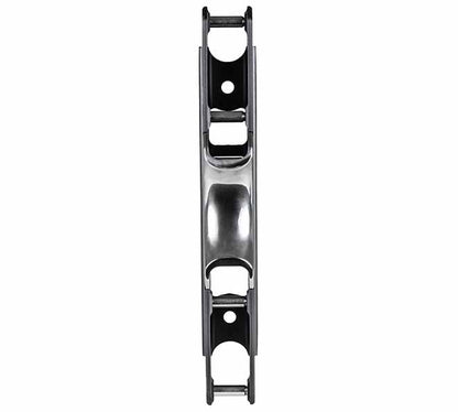 Kizer Element II HILO Ti Frame
