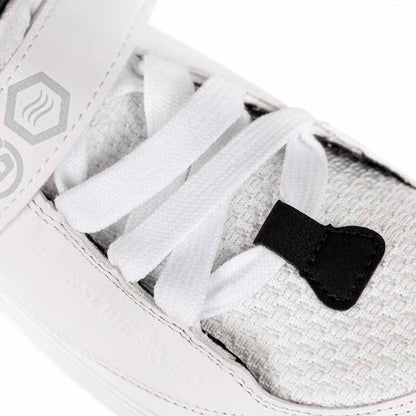Powerslide Swell Stellar Jr. 100 Kids Skates