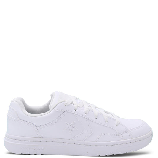 PRO BLAZE V2 LOW UNISEX SNEAKER