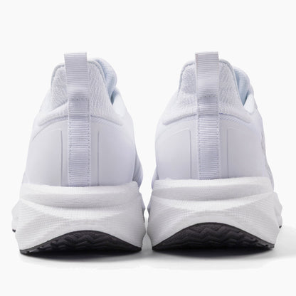 Phenom Elite Quantum Pulse Performance Training Shoes – Ion White