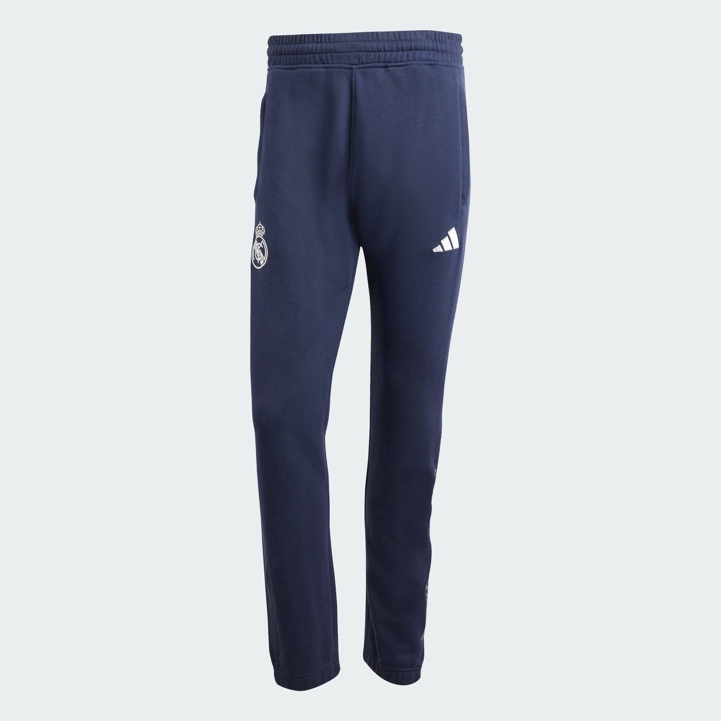 adidas Real Madrid US Pack Pants