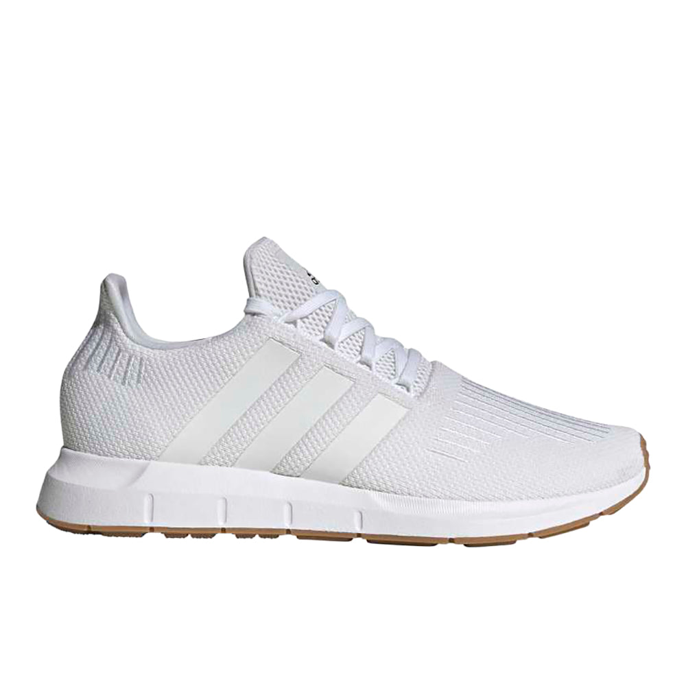 Swift Run 1.0 Shoes