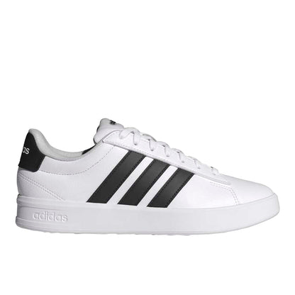Grand Court 3.0 Shoes