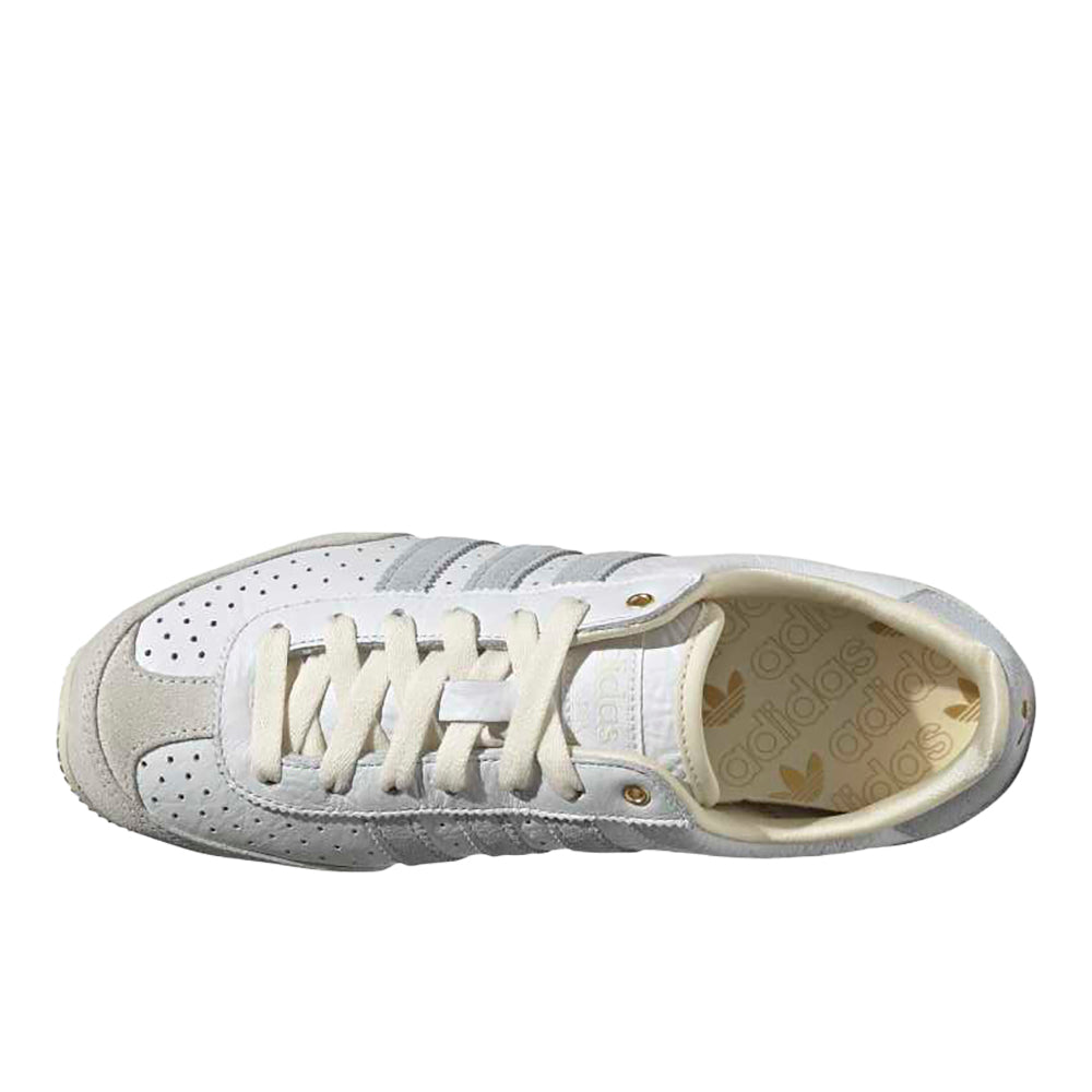 Japan Shoes