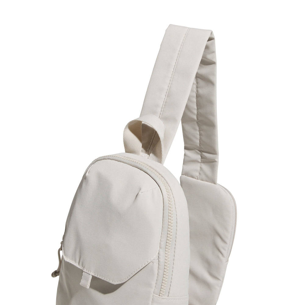 Essentials 3 Sling