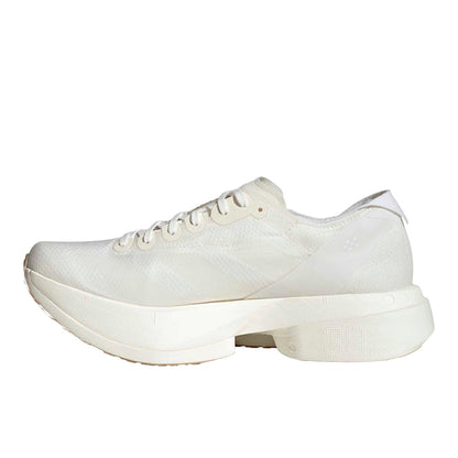 Adizero Adios Pro 4 Shoes