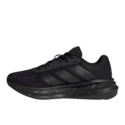 Galaxy 7 Extra Wide Running Shoes