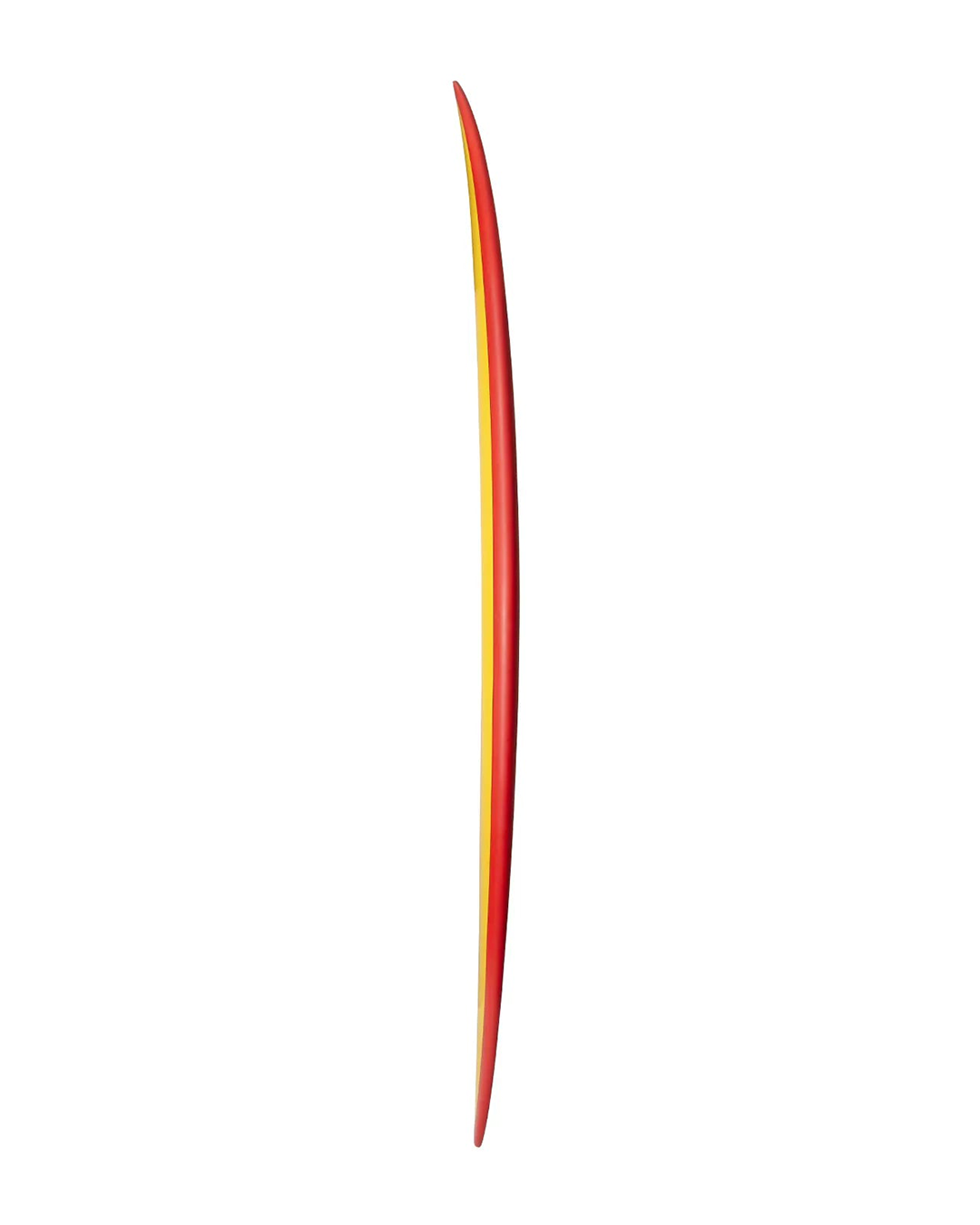 Speed Line - HDT
