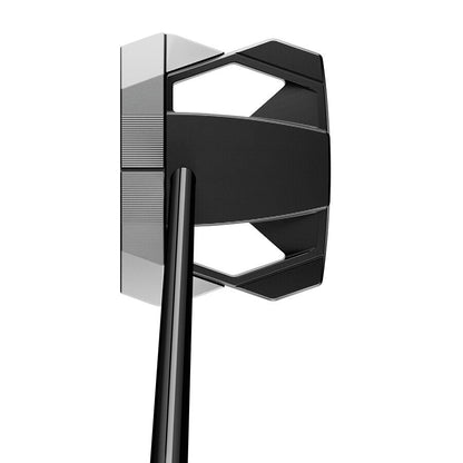 TaylorMade Spider 5K ZT