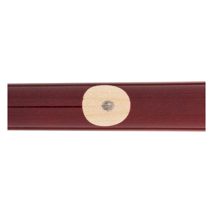 Victus Tatis23 Maple Pro Reserve Bat (VRWMFT23-CH/FBK)