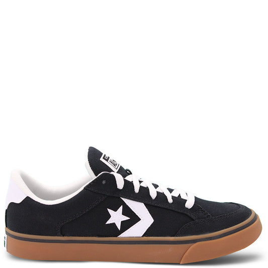 TOBIN LOW MENS SNEAKER