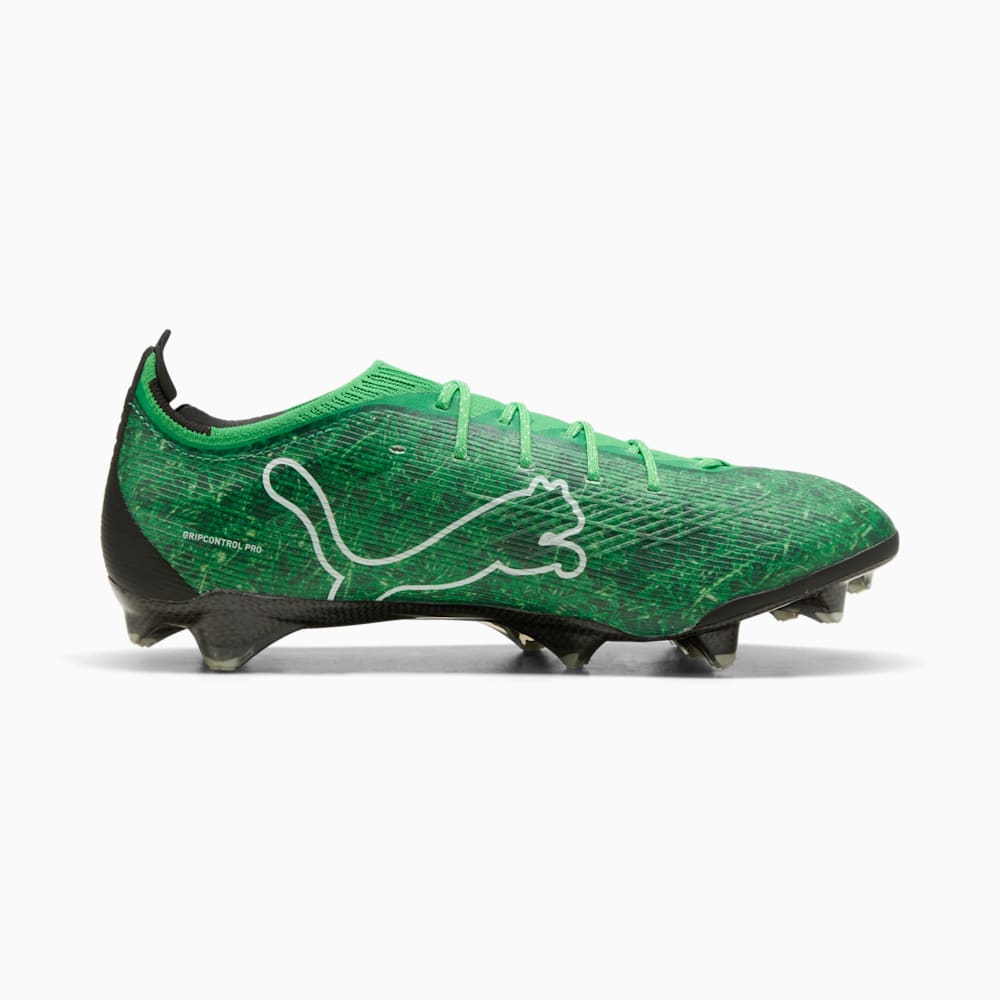 Puma ULTRA 6 CARBON V1.26 Firm/Artificial Ground Soccer Cleats