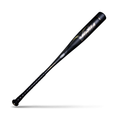 VICTUS 2022 VANDAL -8 USSSA BASEBALL BAT