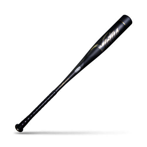 VICTUS 2022 VANDAL -5 USSSA BASEBALL BAT