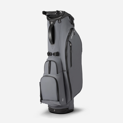 Vessel Player Air Stand - 6Way