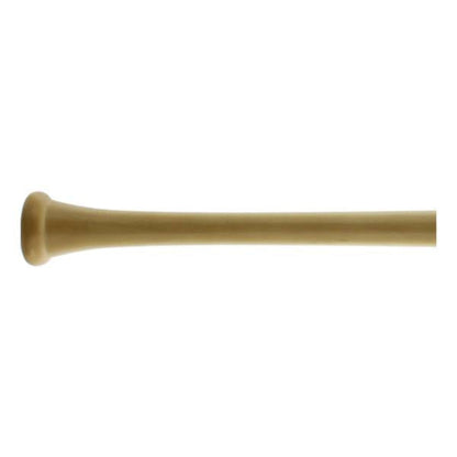 Victus Grit Matte HD13 Maple Wood Baseball Bat - (VMRWMHD13)