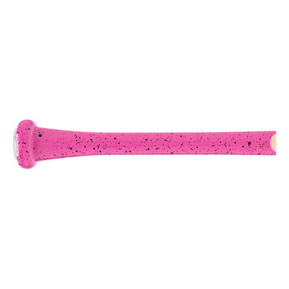 Victus TATIS Jr YOUTH Maple Pro Reserve Bat - VYRWBTATJR-PK/BK