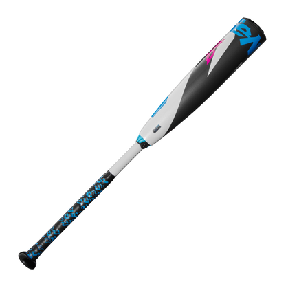 DEMARINI 2025 ZEN (-11) JBB USSSA BASEBALL BAT
