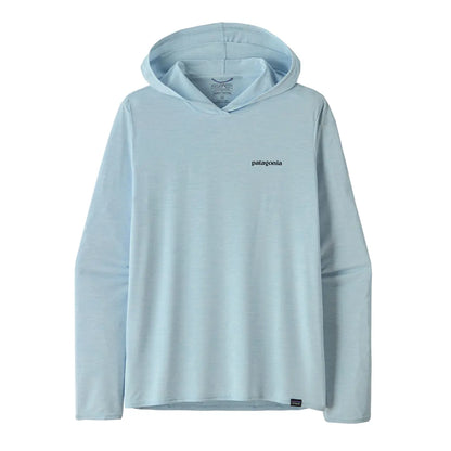 Patagonia M's Capilene Cool Daily Graphic Hoody