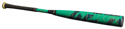 LOUISVILLE SLUGGER 2023 META® (-3) BBCOR BASEBALL BAT