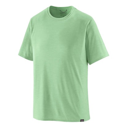 Patagonia M's Cap Cool Daily Shirt - DQ