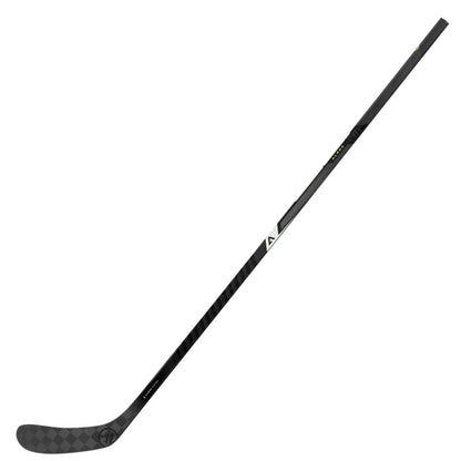 Warrior Alpha LX3T Hockey Stick - Senior (2025)