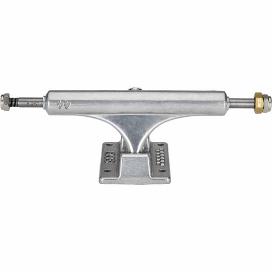 Ace AF-1 Polished Hollow Skateboard Trucks 55