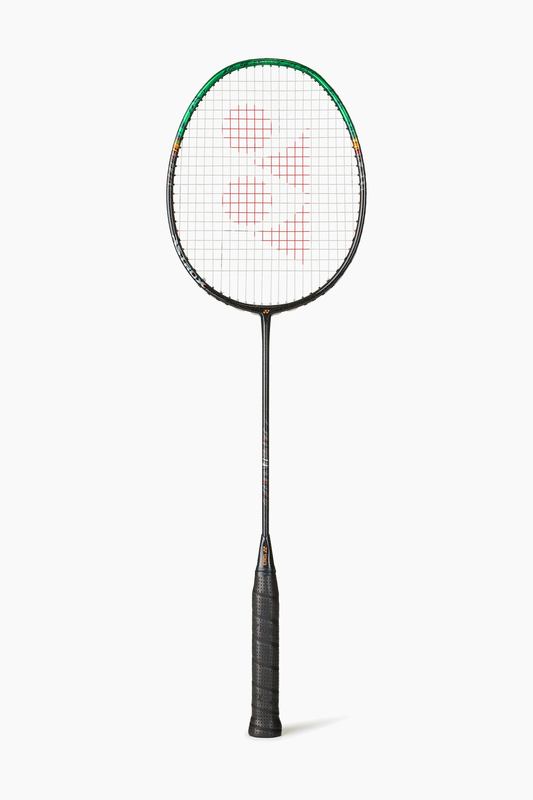 Yonex Astrox 99 Pro