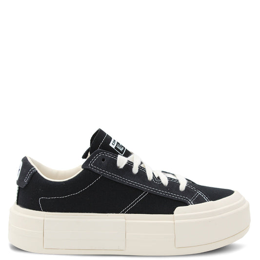 ALL STAR CRUISE LOW UNISEX SNEAKER