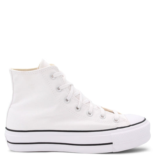 CT LIFT HI WOMENS SNEAKER