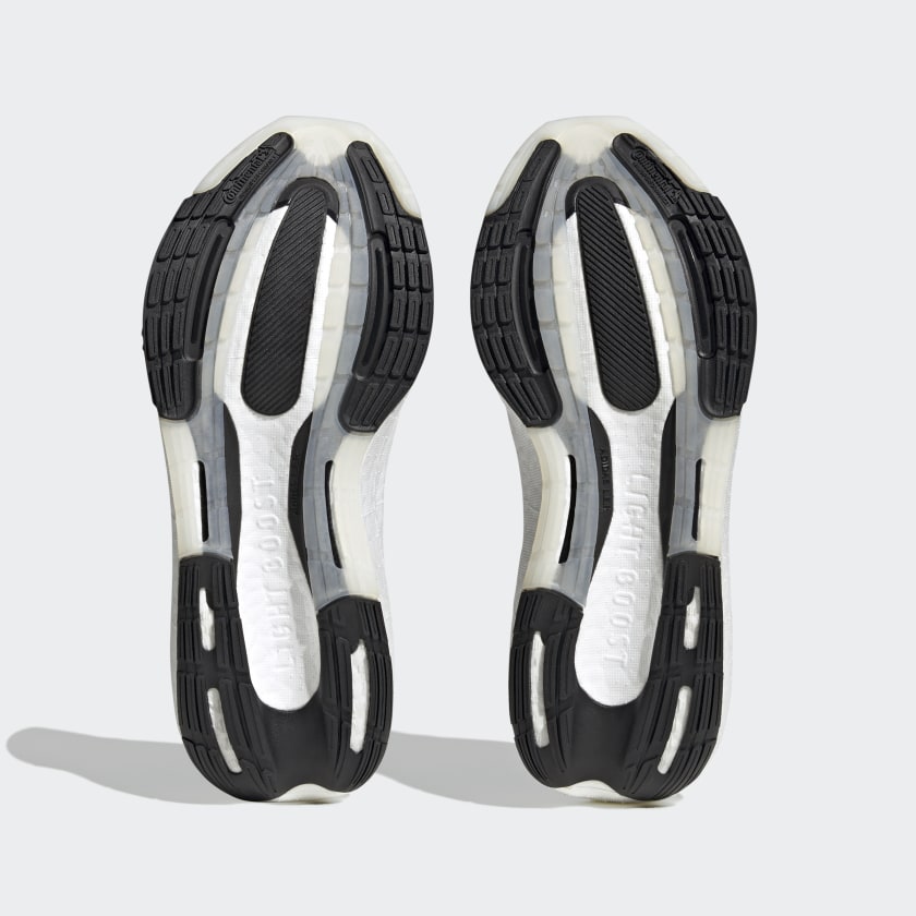 Men's adidas Ultraboost Light Running Shoes
