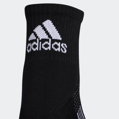 Superlite Ultraboost Quarter Socks 2 Pairs