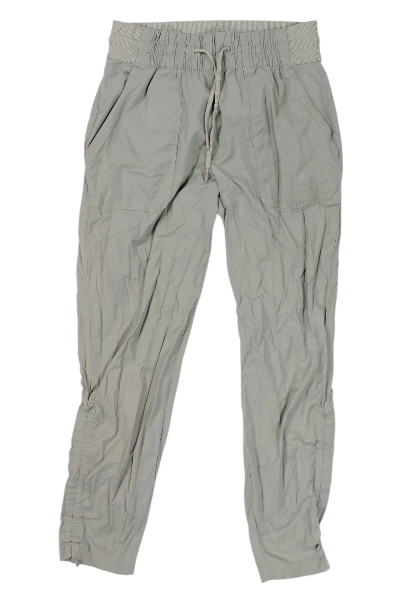 Womens Aphrodite Motion Pants 2.0