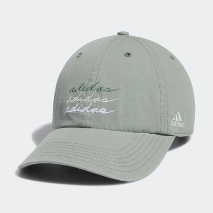 Saturday 2.0 Plus Hat