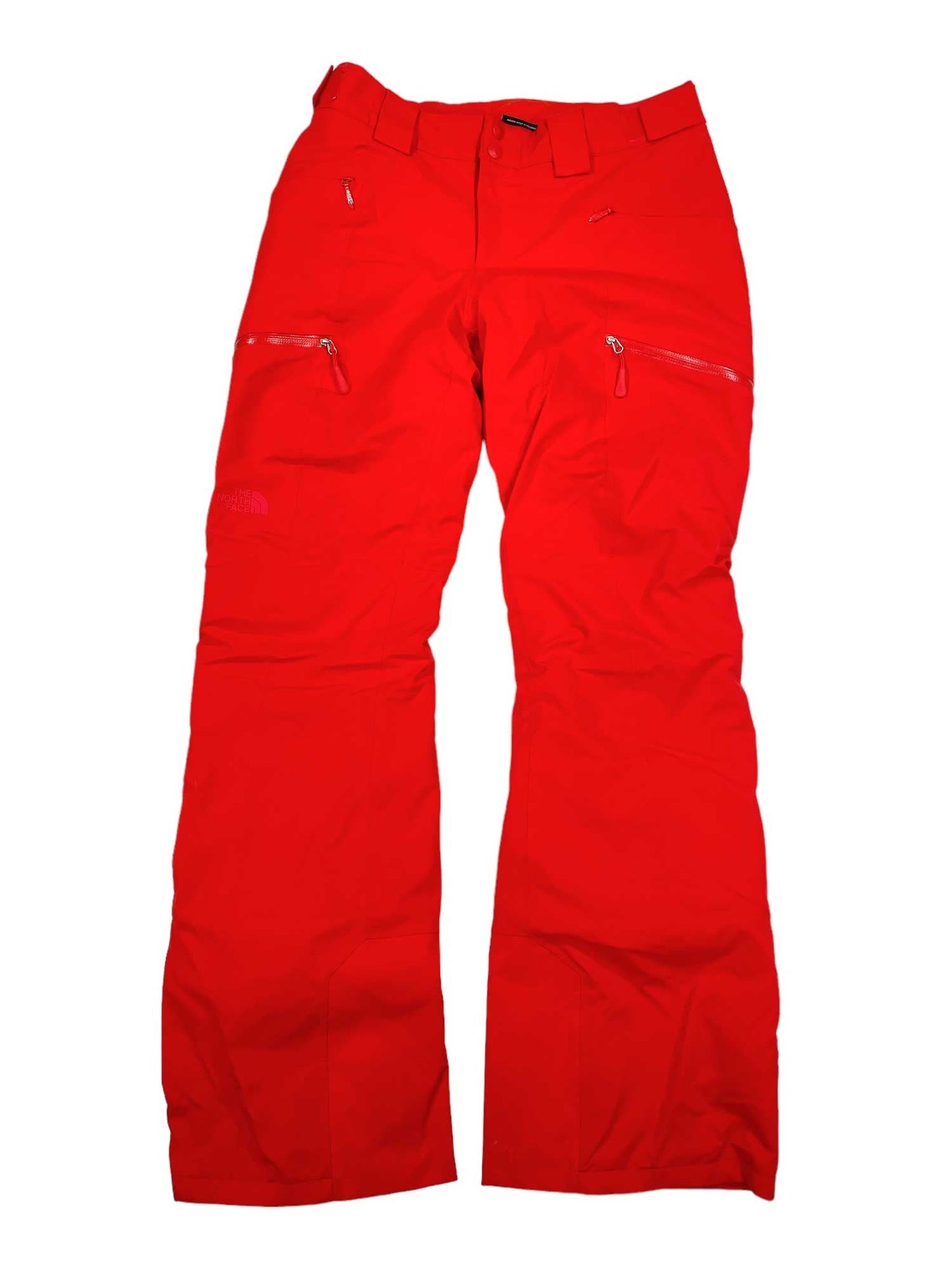 Womens Lenado Pants