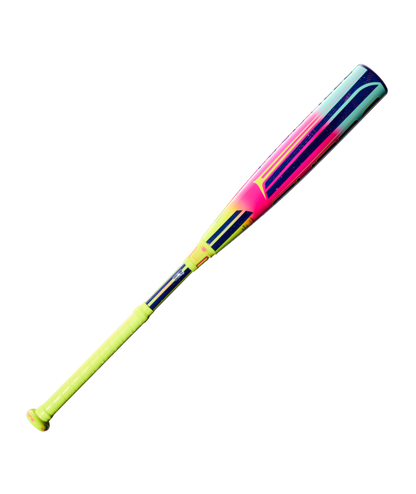 2027 Louisville Slugger SUPRA (-10) USA Baseball Bat